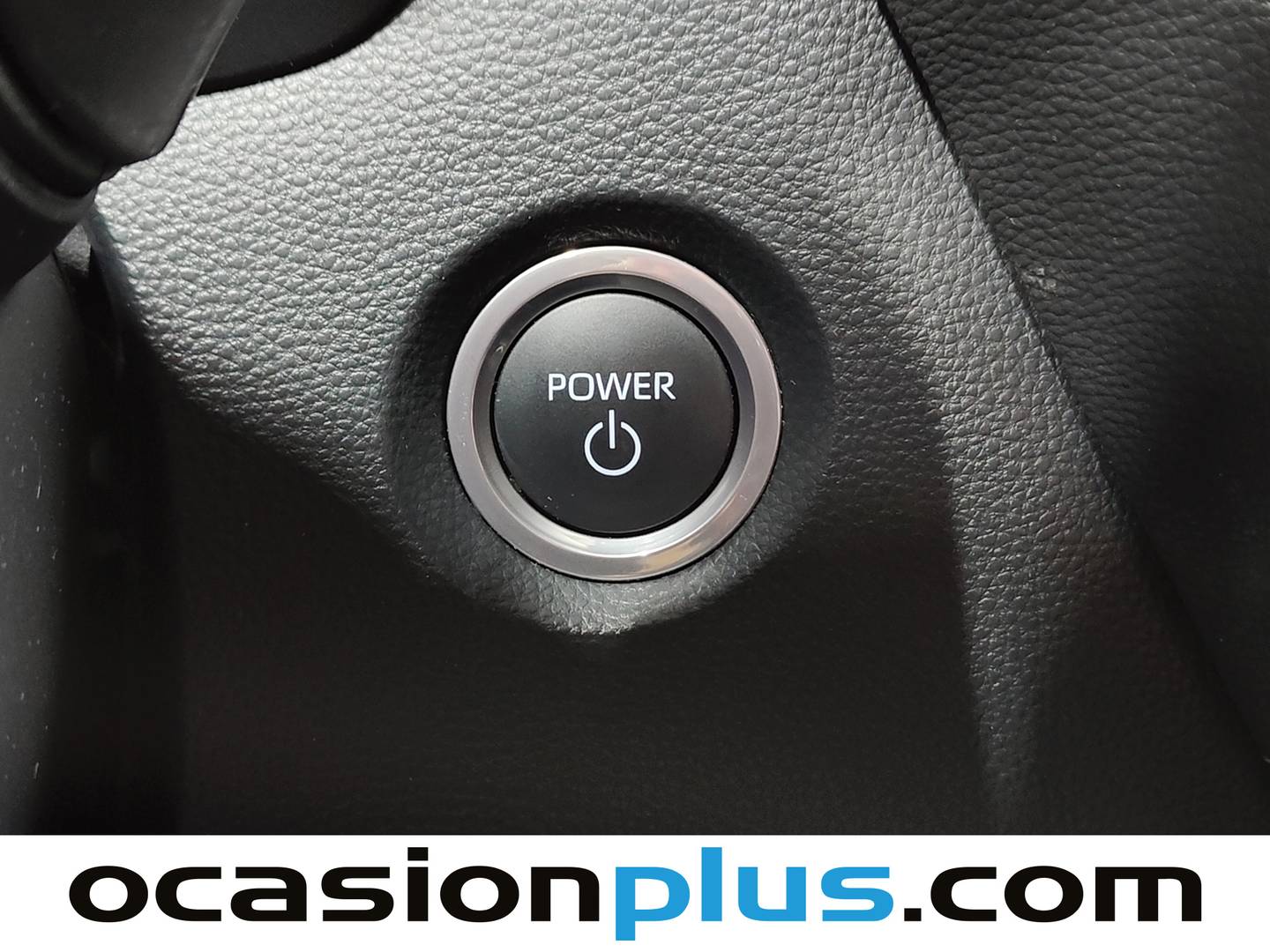 Toyota Corolla Toyota Corolla 200H Touring Sport Style Edition (196 CV) 2023