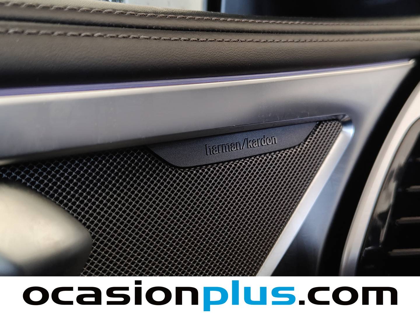 Foto BMW Serie 8 BMW Serie 8 840d xDrive Coupe (320 CV) Pack M