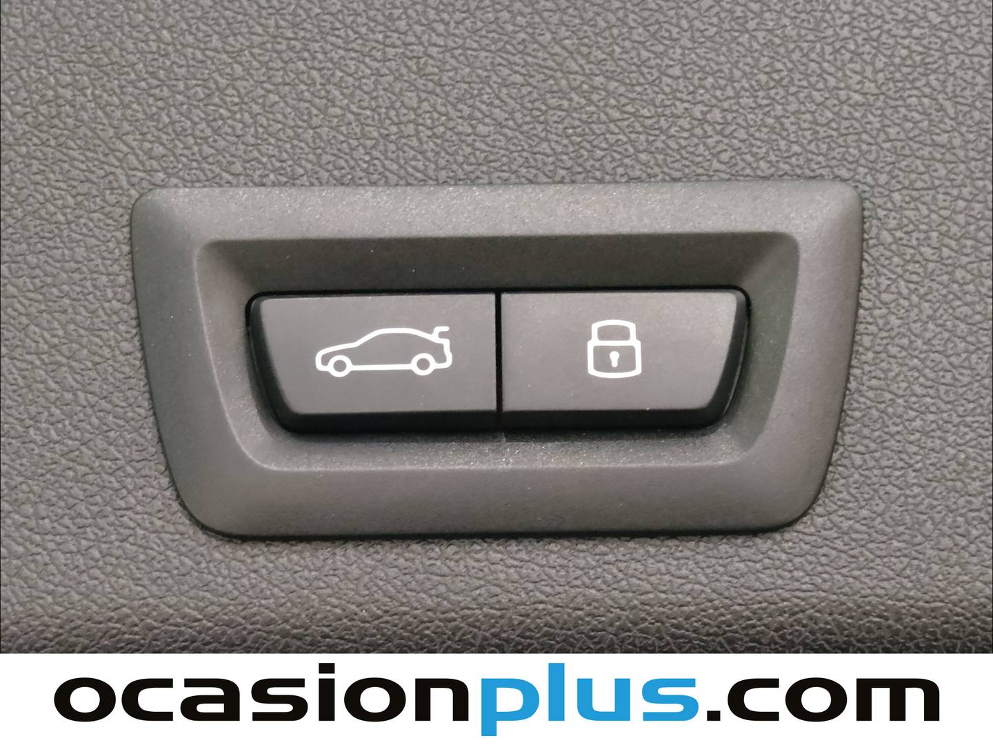 BMW X6 BMW X6 xDrive30d M Sport (286 CV) Paquete M automático