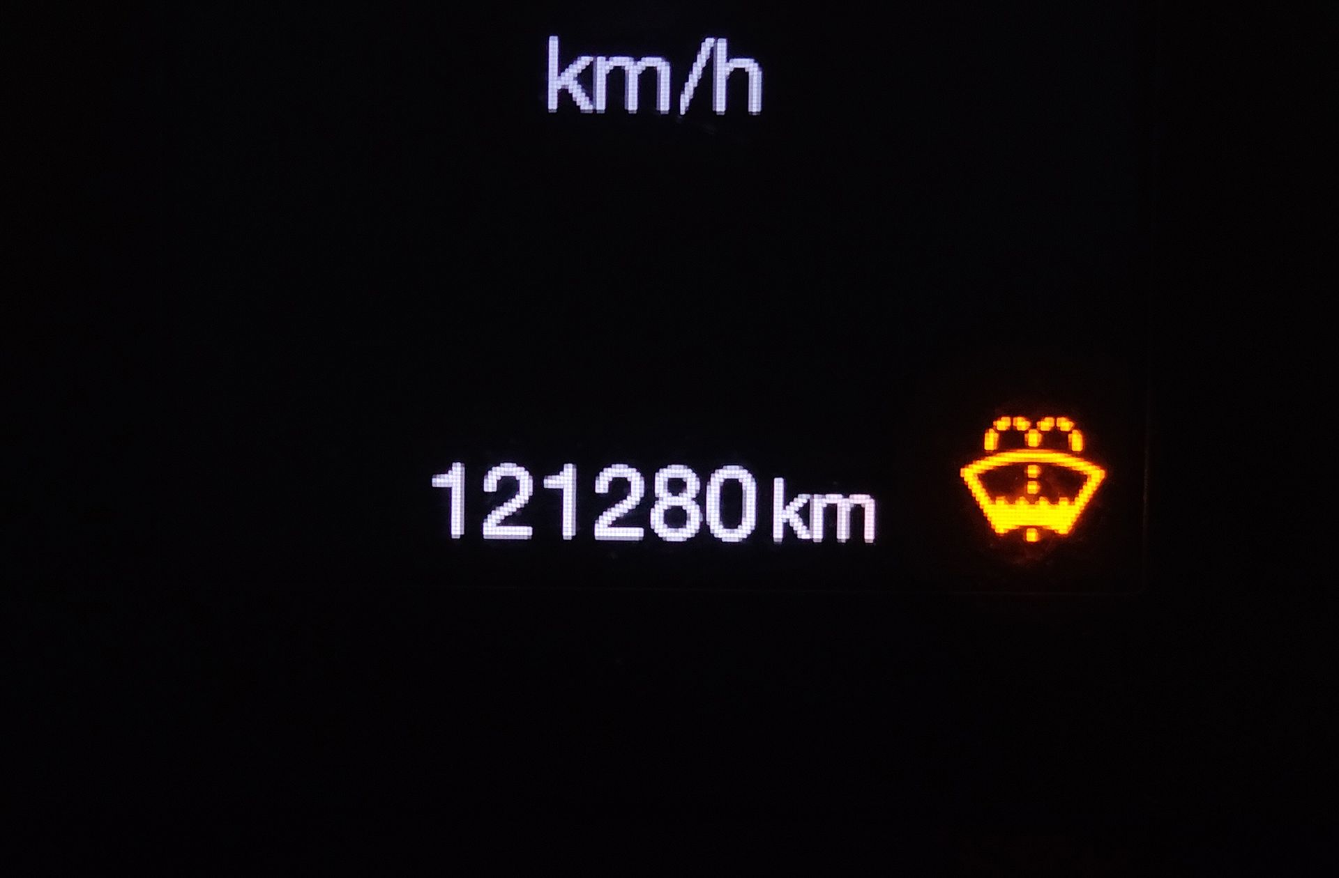 Jeep Compass 1.6 MultiJet Night Eagle 4x2 - foto 7