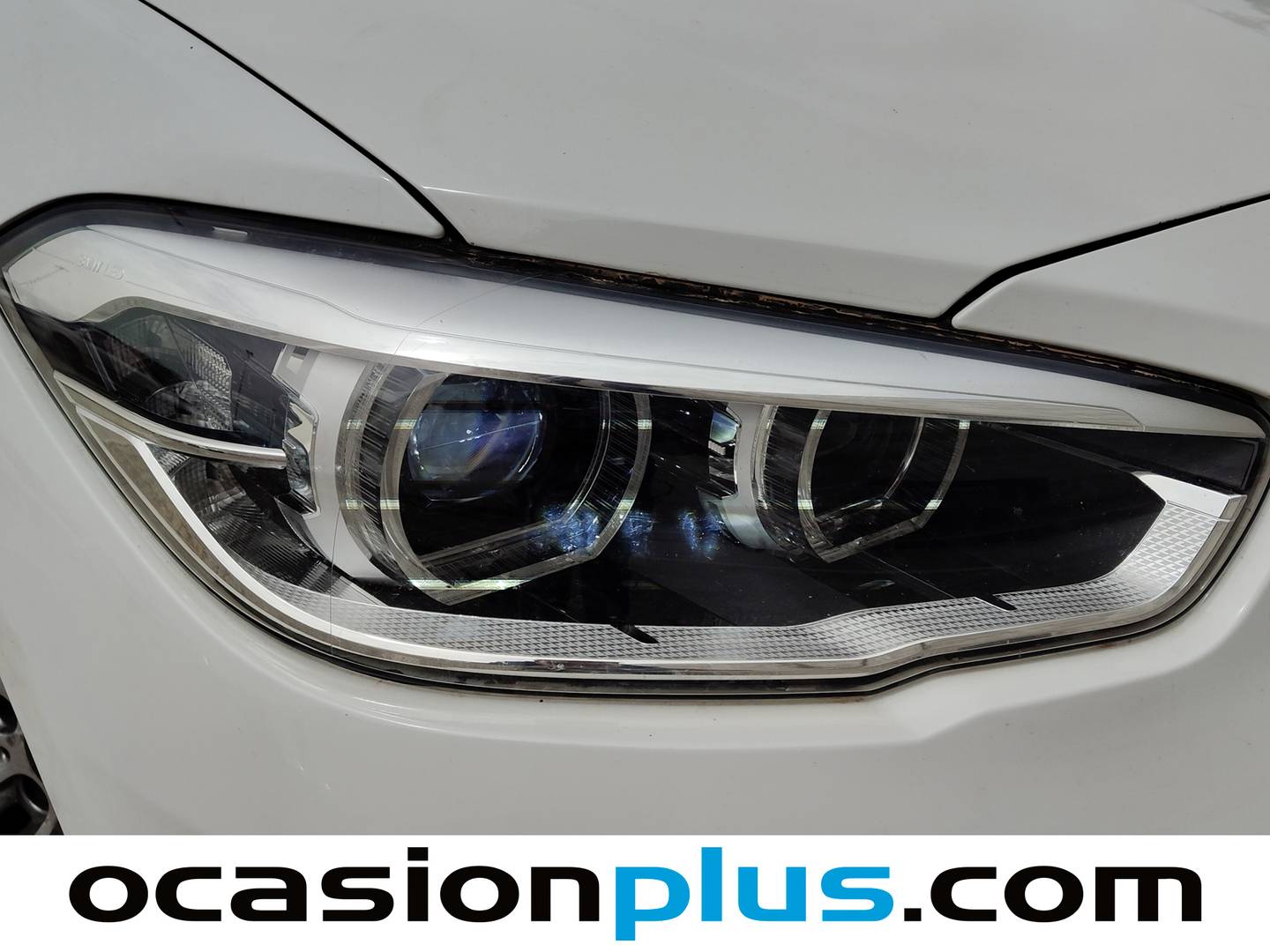 Acabados BMW Serie 1 BMW Serie 1 118i (136 CV)