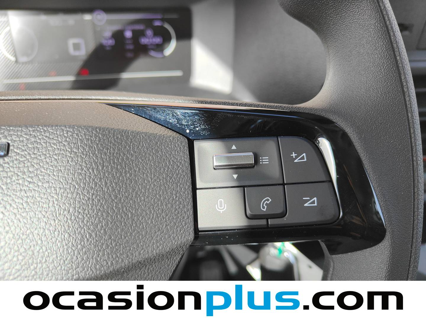Fiat Scudo Fiat Scudo Furgón M 1.5 Diésel  (120 CV) km 0