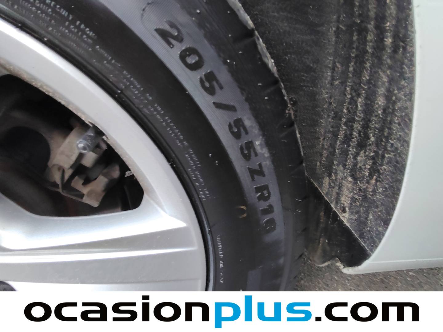 Foto Peugeot 208 Peugeot 208 Allure Hybrid eDCS6  (100 CV)