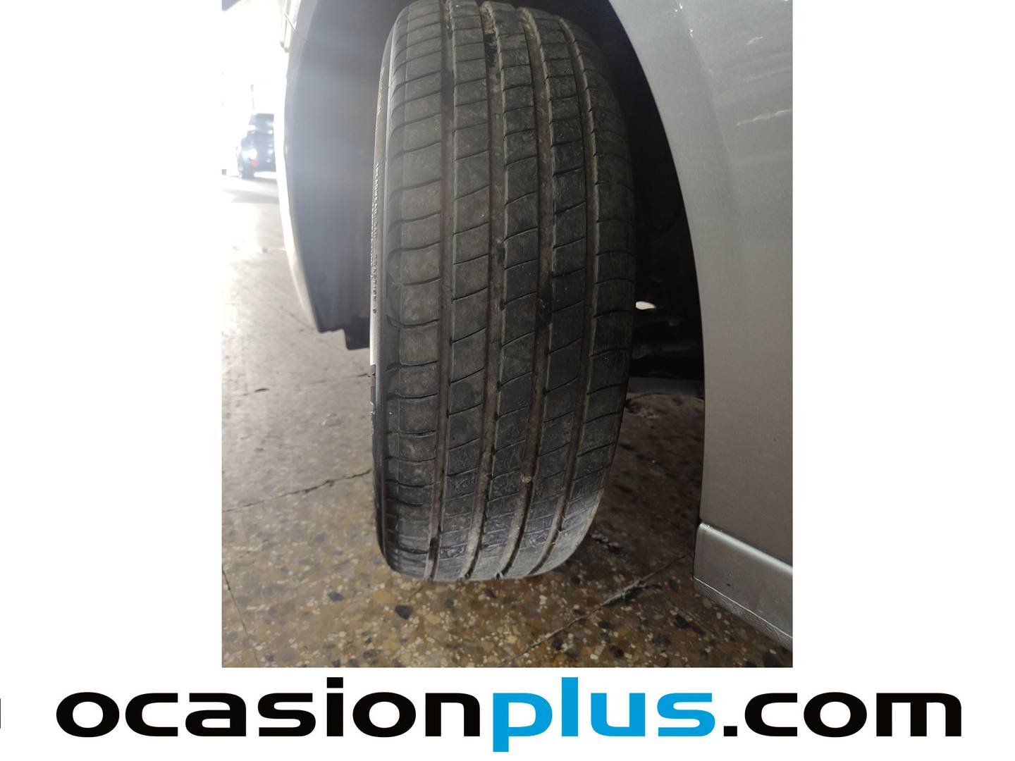 Peugeot 208 Peugeot 208 PureTech 100 Allure (100 CV) gasolina