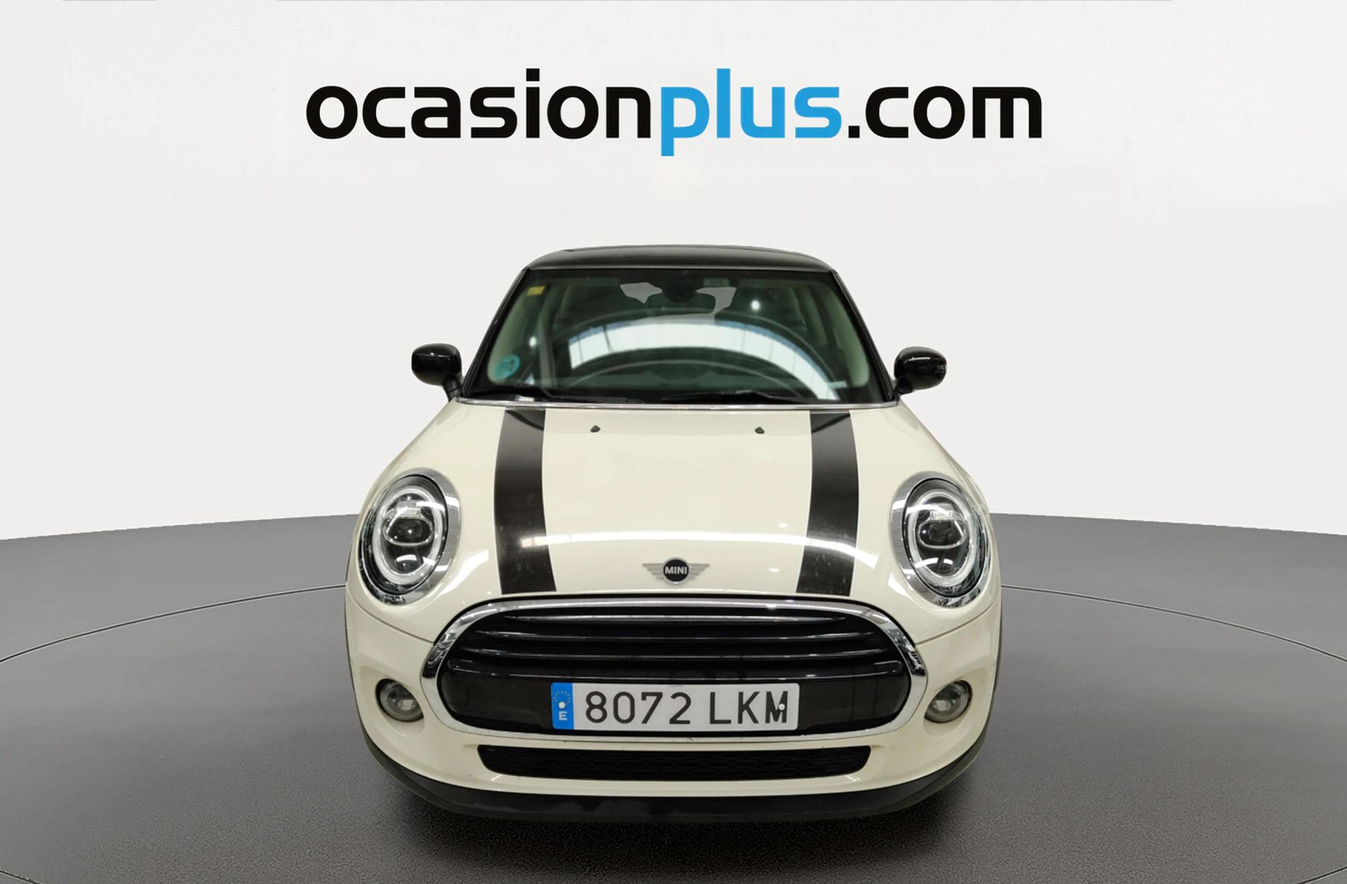 MINI Cooper - foto 16