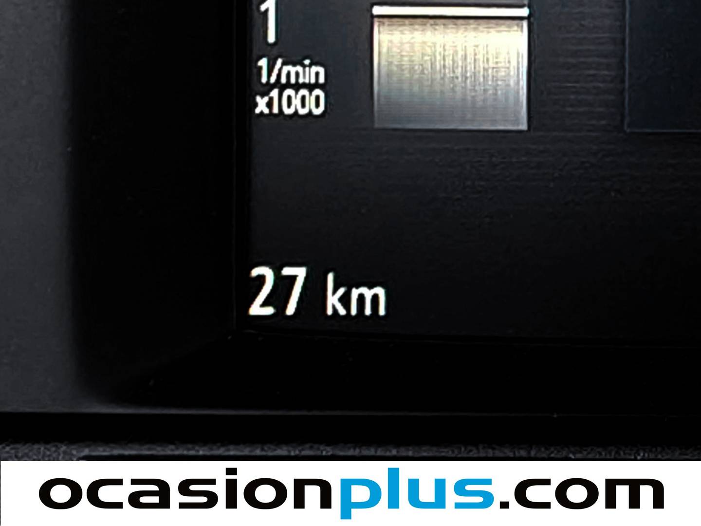 Foto Opel Corsa Opel Corsa 1.2T XHL GS  (100 CV)