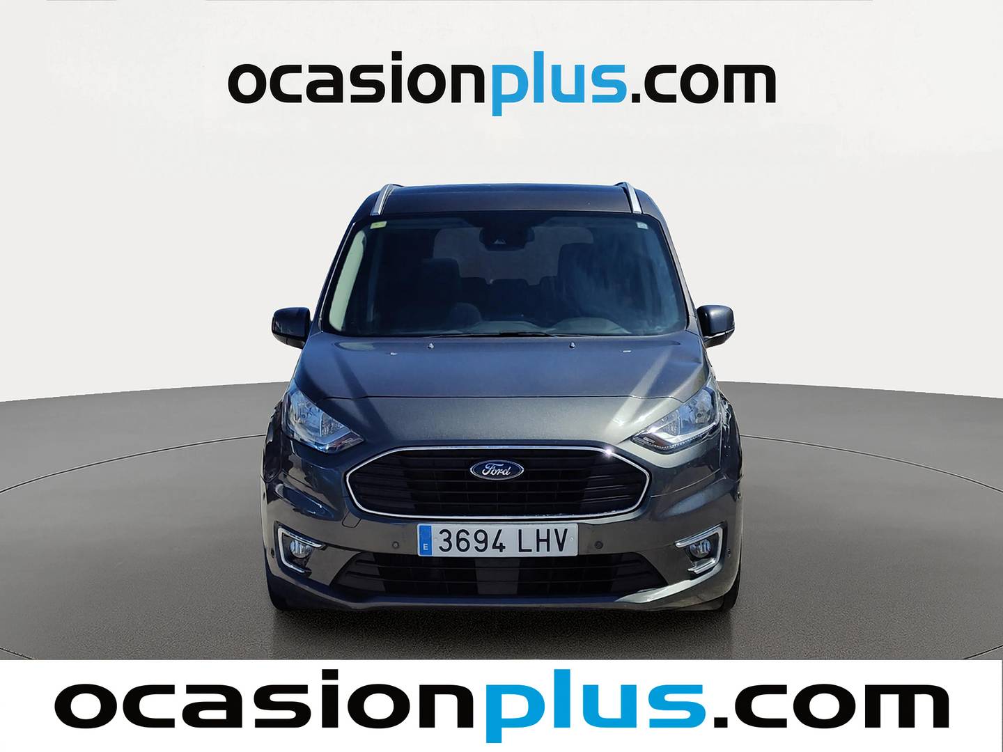 Ford Grand Tourneo Connect Ford Grand Tourneo Connect 1.5 TDCi Titanium (120 CV)7 Plazas barato