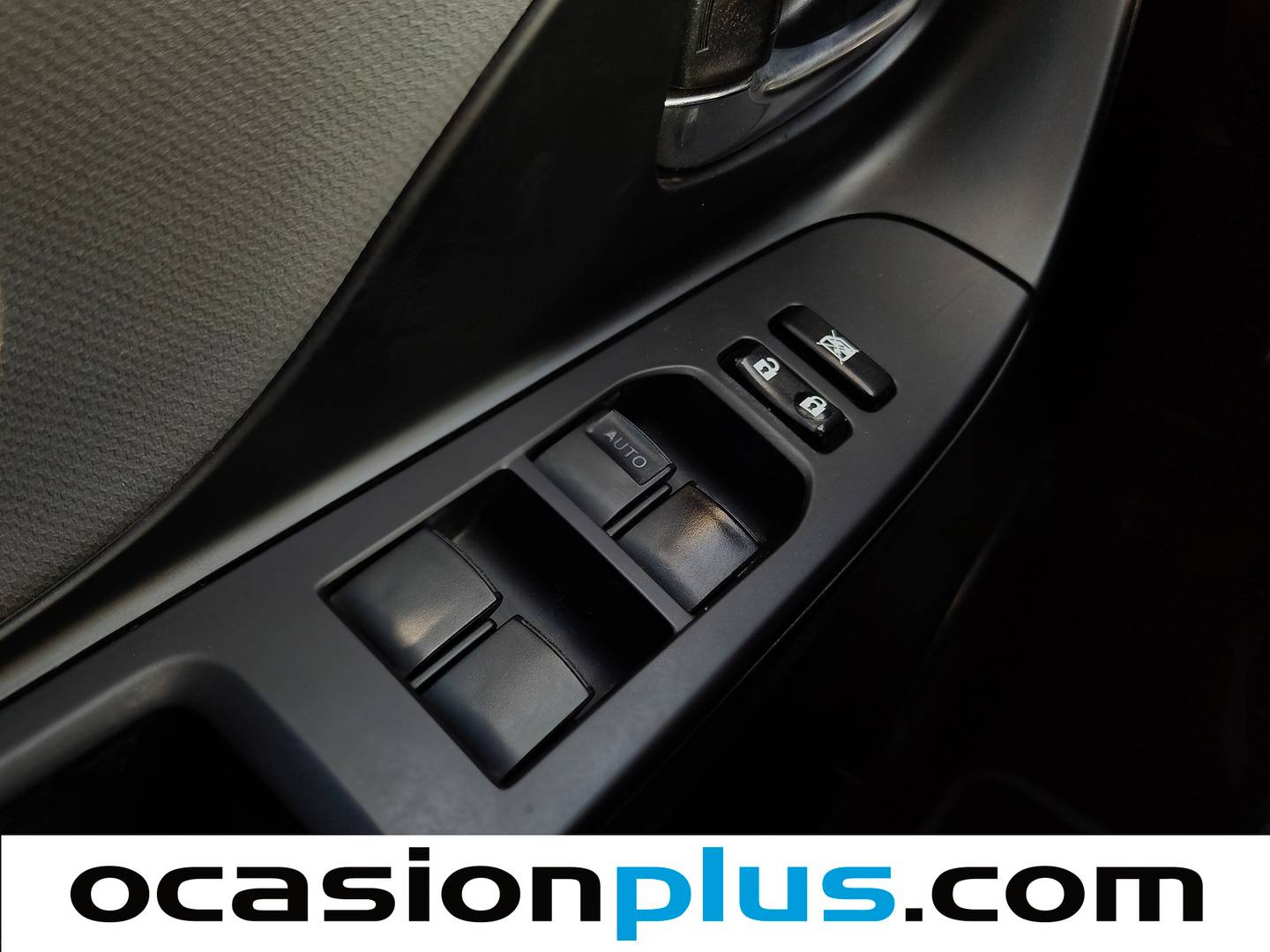 Toyota Yaris Toyota Yaris 1.5 Hybrid Active (100 CV) barato