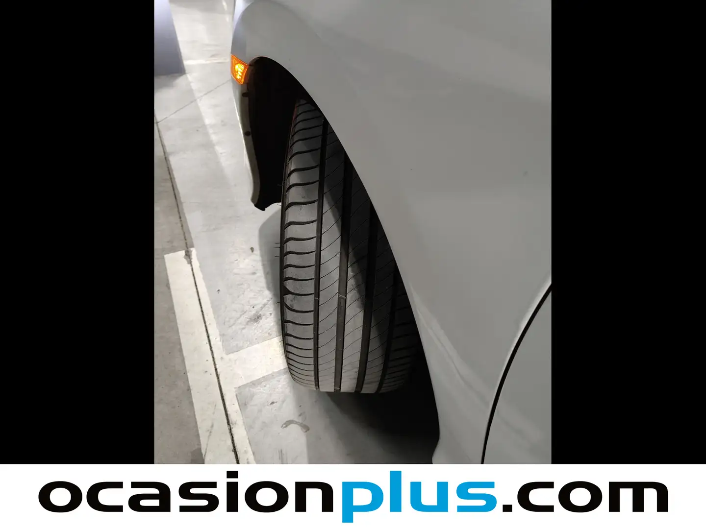 Foto Honda Civic Honda Civic 1.0 I-VTEC TURBO Elegance Navi (126 CV)