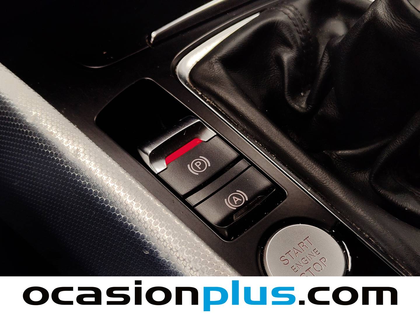Audi Q5 Audi Q5 line edition 2.0 TDI clean diesel quattro (150 CV) km 0