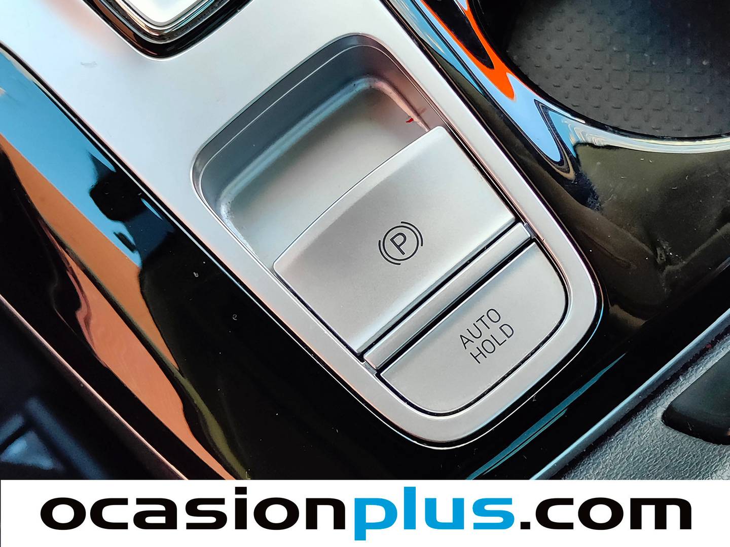 Foto Hyundai Tucson Hyundai Tucson 1.6 CRDI 48V Tecno Sky DCT (136 CV)