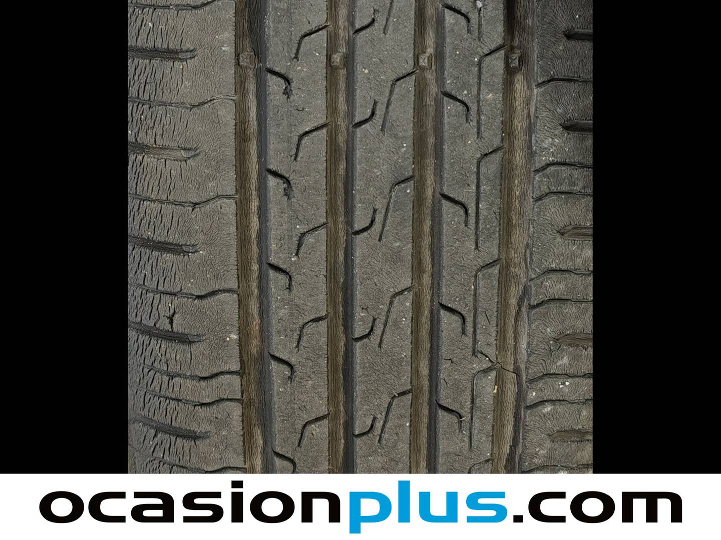 Opel Corsa Opel Corsa 1.2 XEL S&S Edition (75 CV) al mejor precio