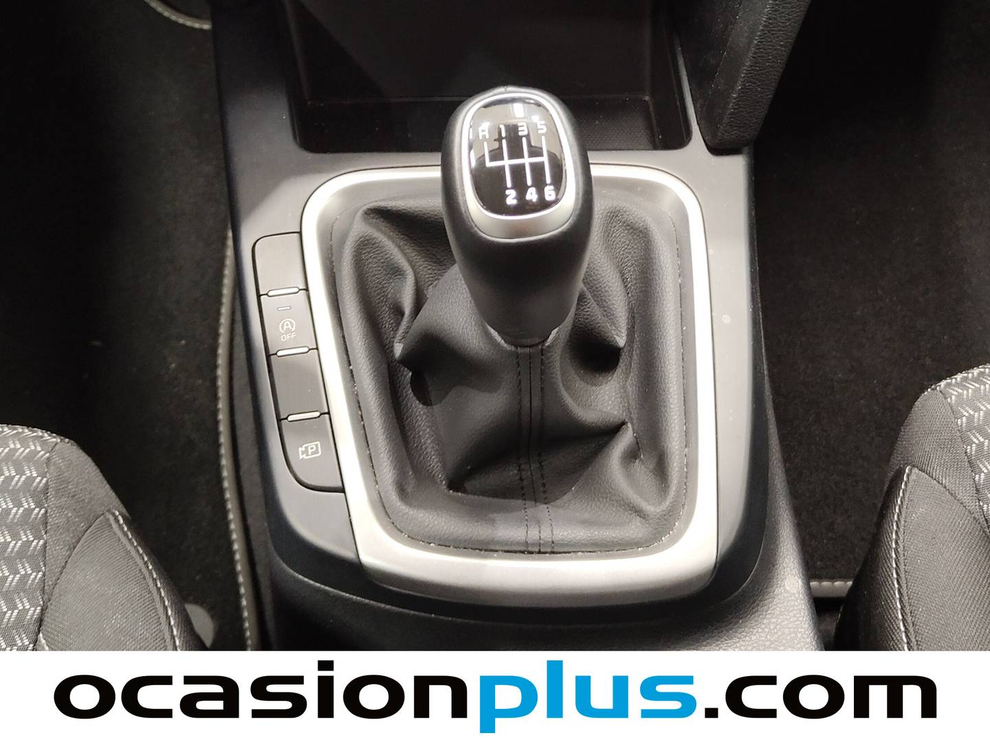 KIA Ceed KIA Ceed 1.0 T-GDI Drive (100 CV) de segunda mano