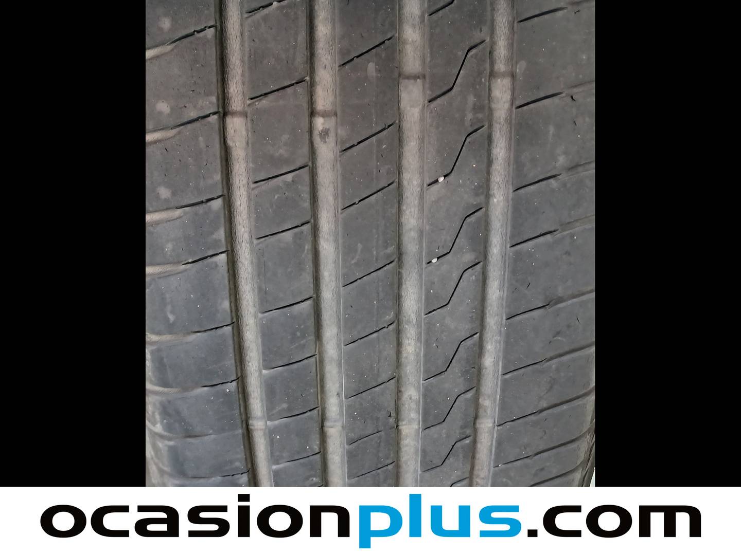 Hyundai Kona Hyundai Kona 1.0 TGDI Klass 4x2 (120 CV) gasolina