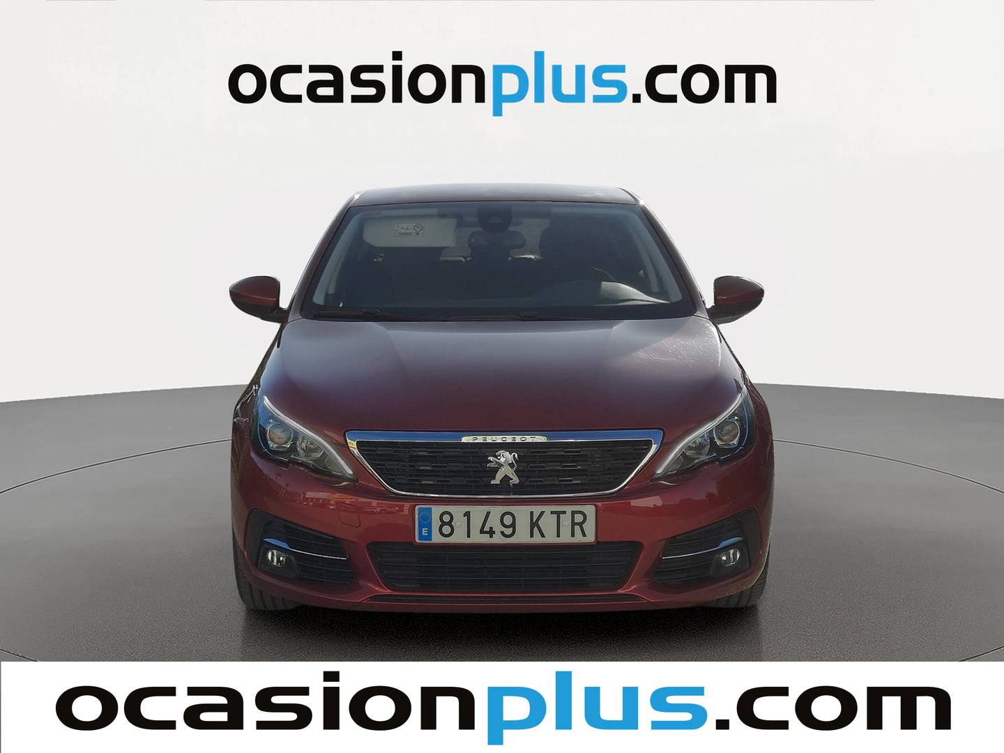 Peugeot 308 Peugeot 308 PureTech 130 S&S Style 96 kW (130 CV) barato