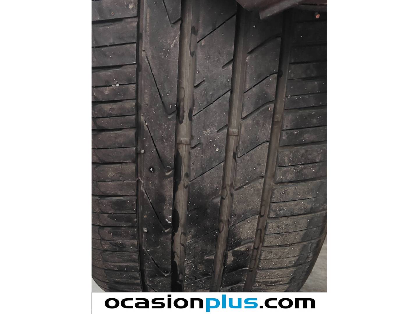 Audi Q3 Sportback Audi Q3 Sportback Black Limited 35 TDI (150 CV) S tronic 150cv