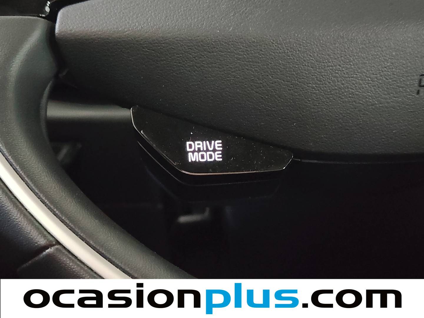 Accesorios del KIA Niro KIA Niro 1.6 GDi HEV Concept (141 CV)
