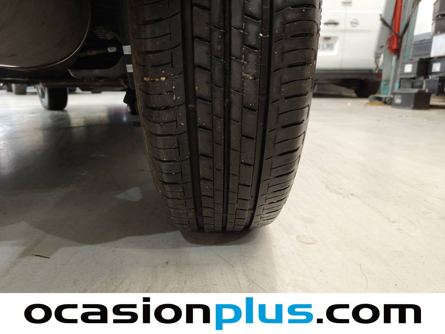 Foto Suzuki Ignis Suzuki Ignis 1.2 Mild Hybrid GLE (90 CV)