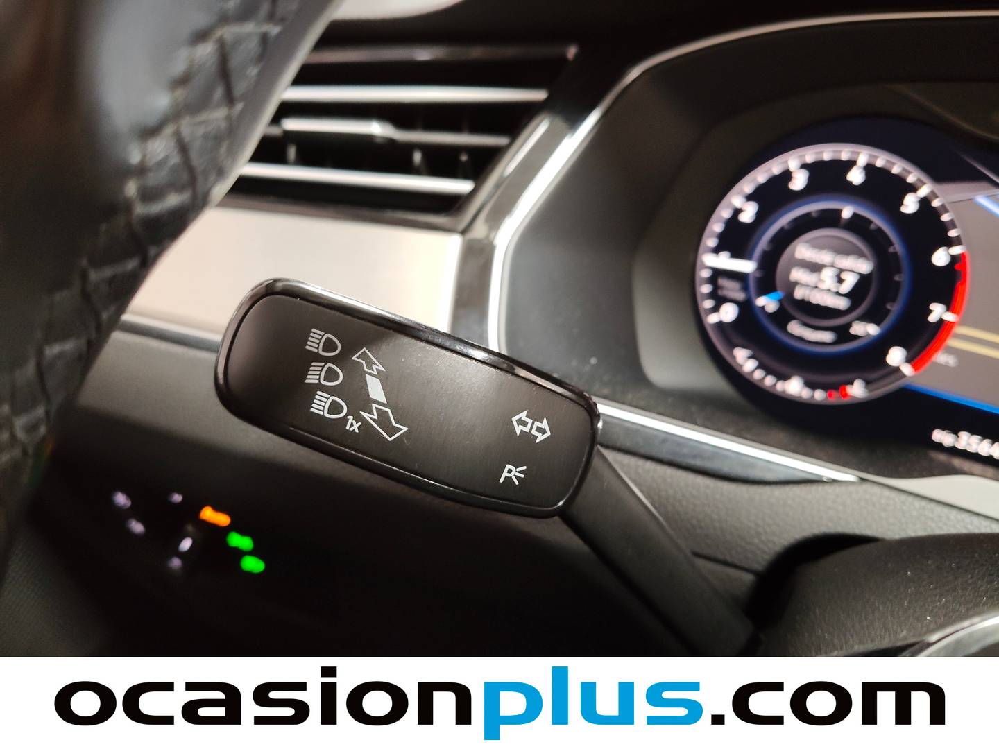 Volkswagen Passat Volkswagen Passat Sport 1.5 TSI (150 CV) km 0