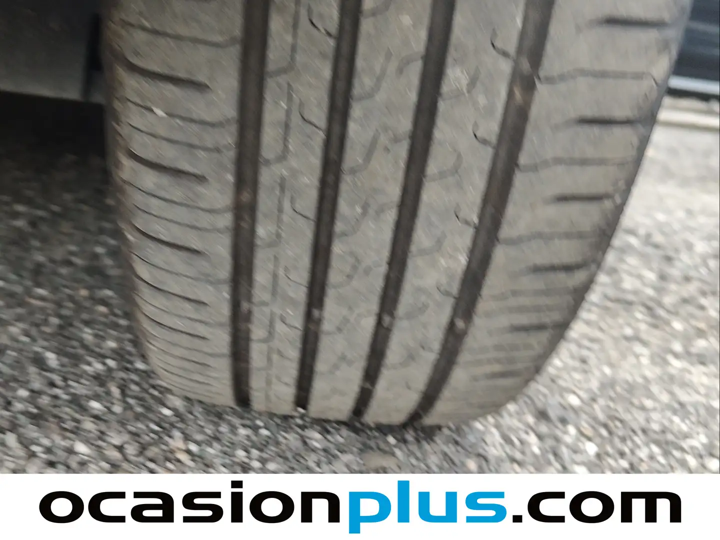 Foto Renault Clio Renault Clio Esprit Alpine E-Tech (143 CV)