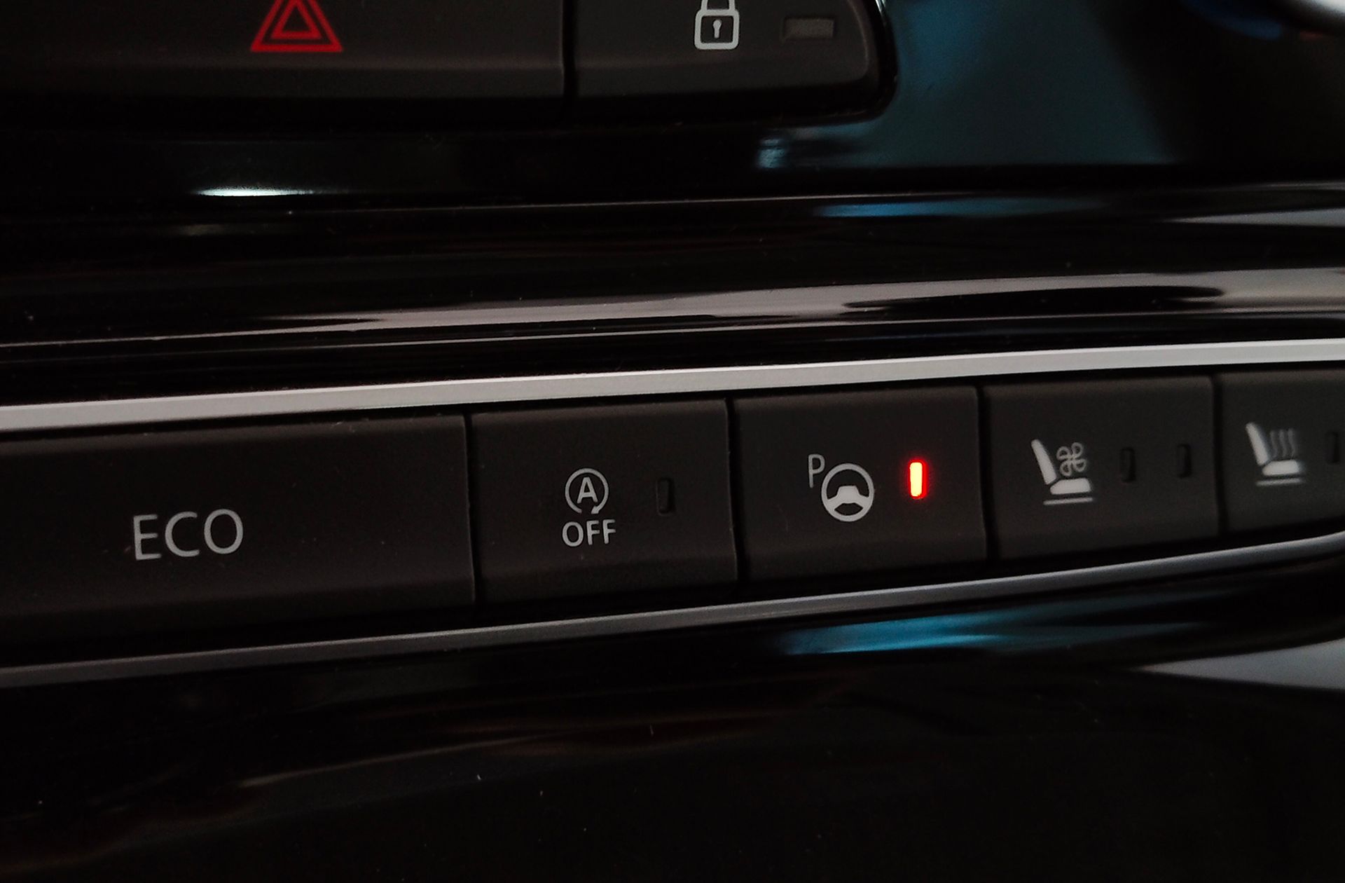 Renault Espace Initiale Paris Energy dCi TT EDC 7 plazas - foto 18