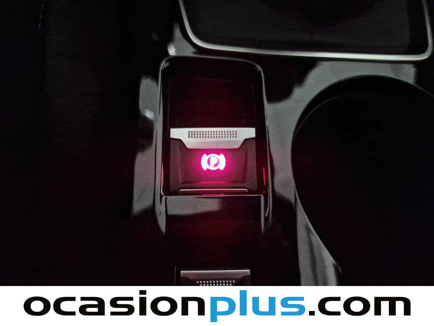 Foto Peugeot 2008 Peugeot 2008 PureTech 130 S&S Allure Pack (130 CV)