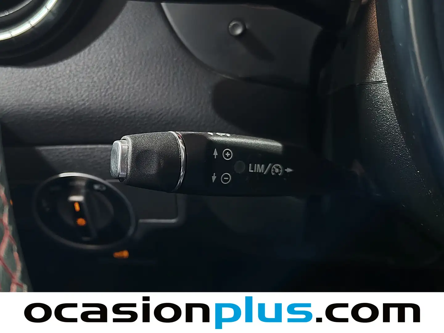 Foto Mercedes CLA Mercedes-Benz CLA Shooting Brake CLA 200 d  (136 CV) Pack AMG