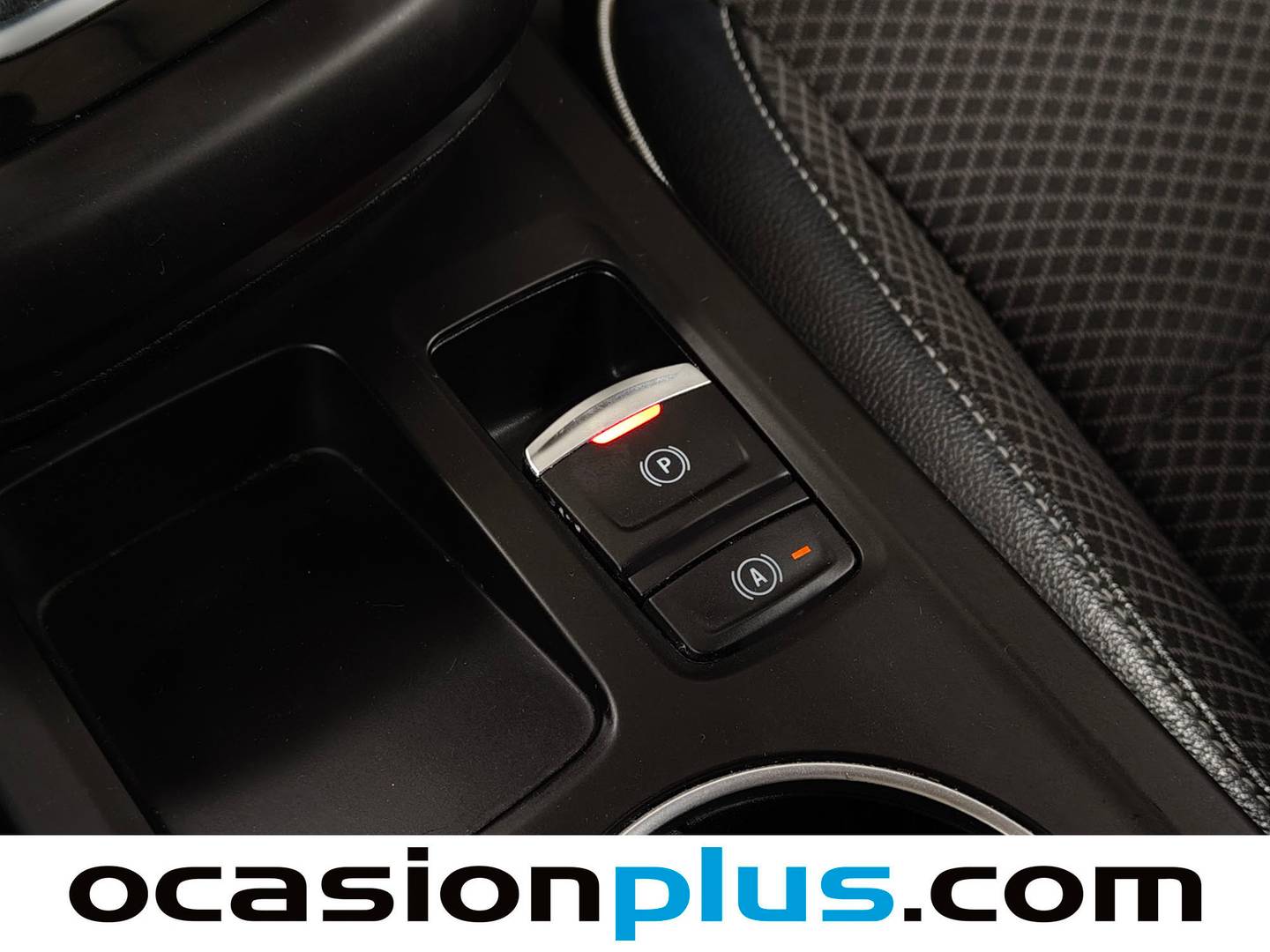 Renault Arkana Renault Arkana Techno TCe 140 Mild hybrid EDC (140 CV) km 0