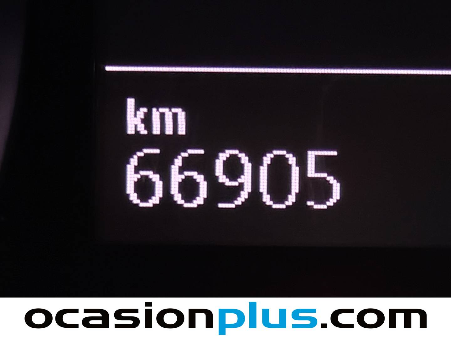 Volkswagen Golf Volkswagen Golf Advance 1.5 TSI Evo (130 CV) al mejor precio