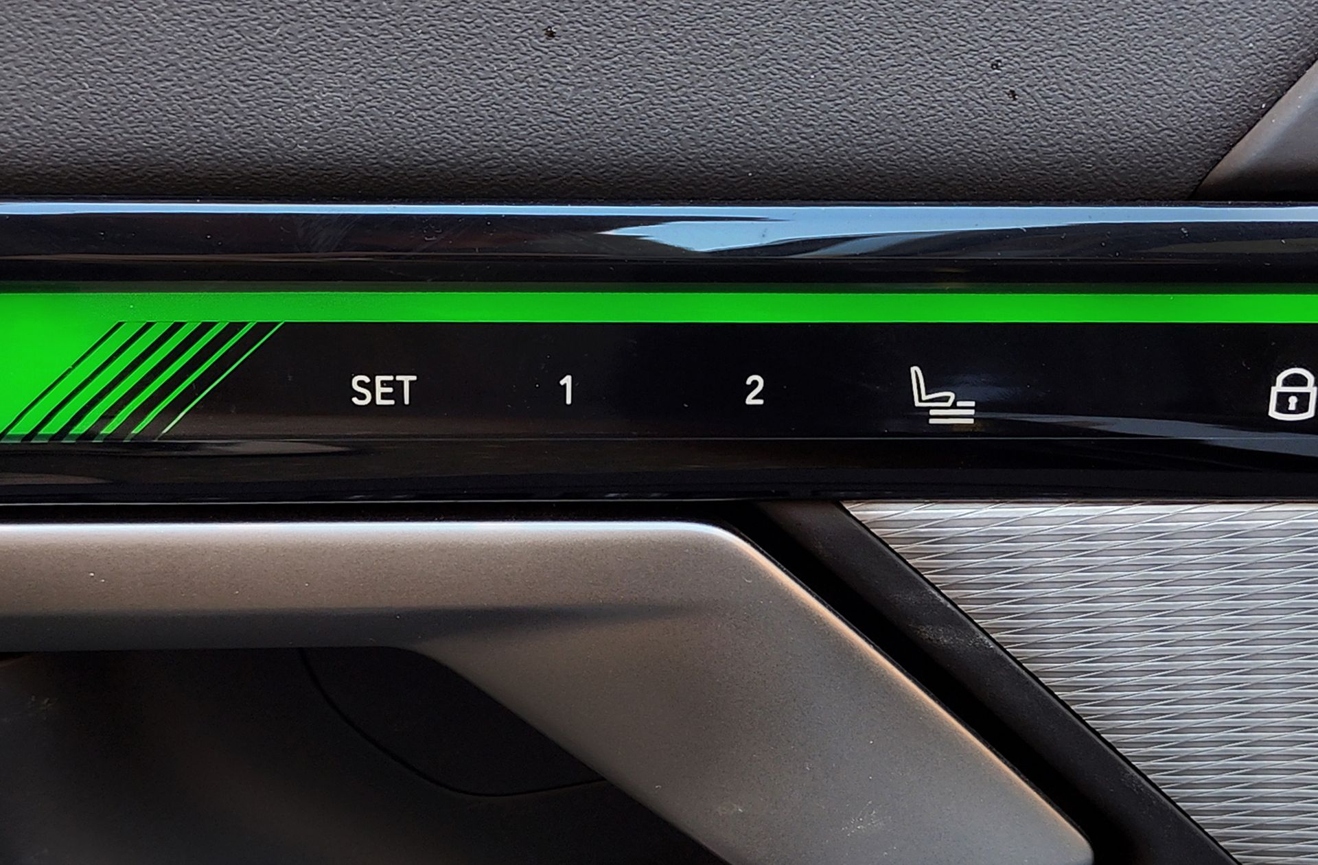 BMW i5 eDrive40 Pack M - foto 16