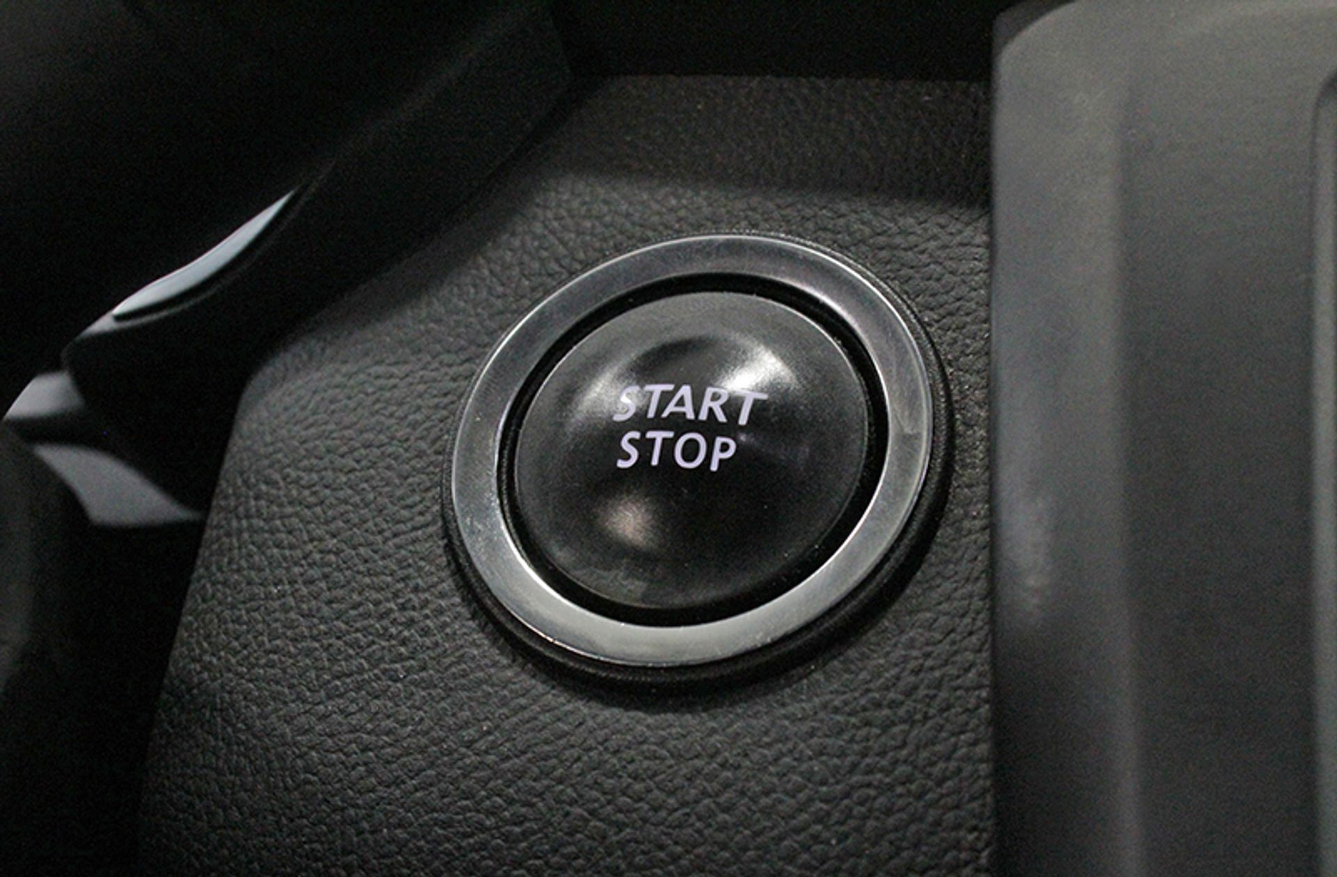 Renault Kadjar Zen Energy TCe EDC - foto 37