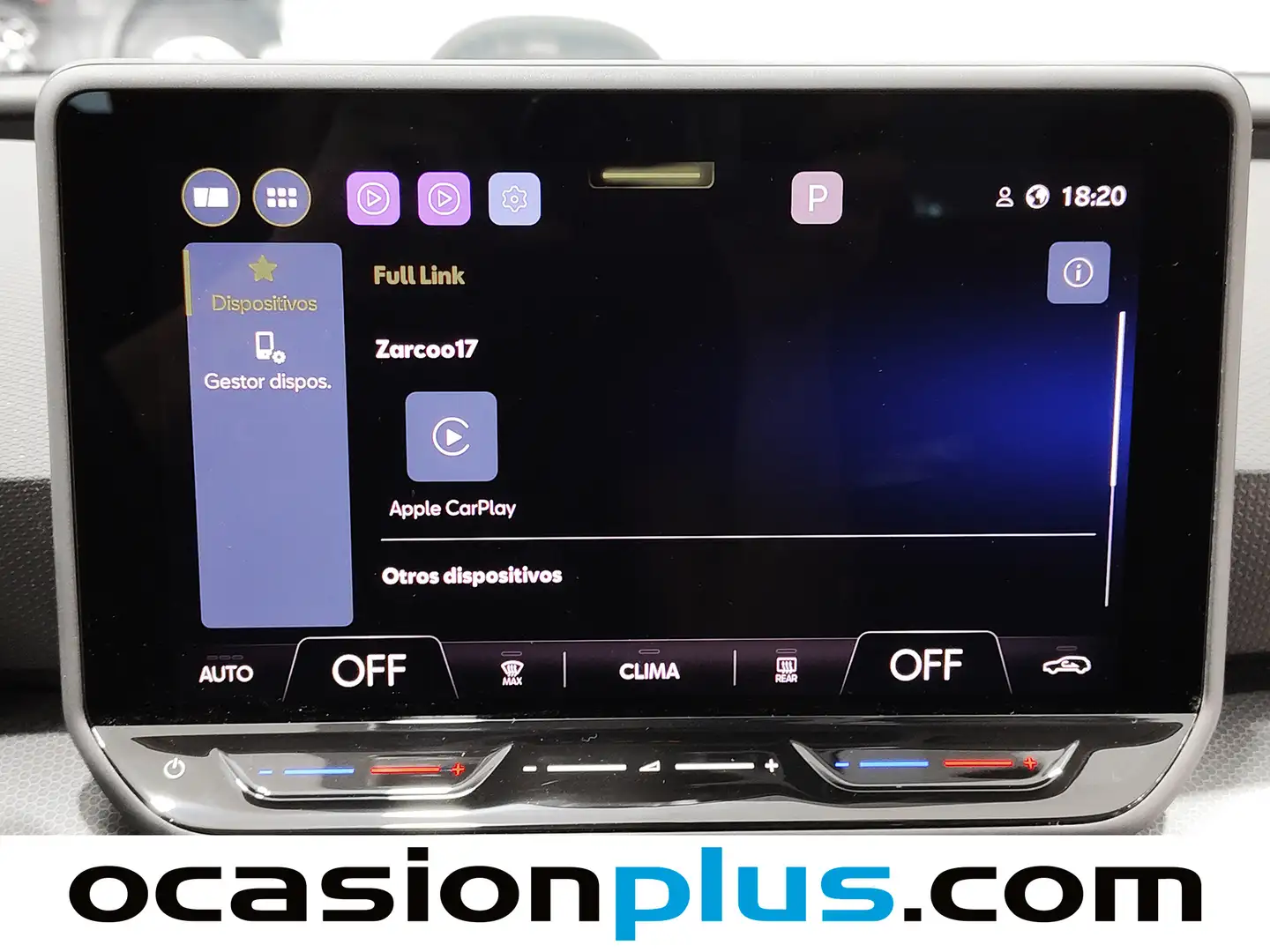 Foto Seat León SEAT León 1.5 TSI S&S Style 25 Aniversario (116 CV)