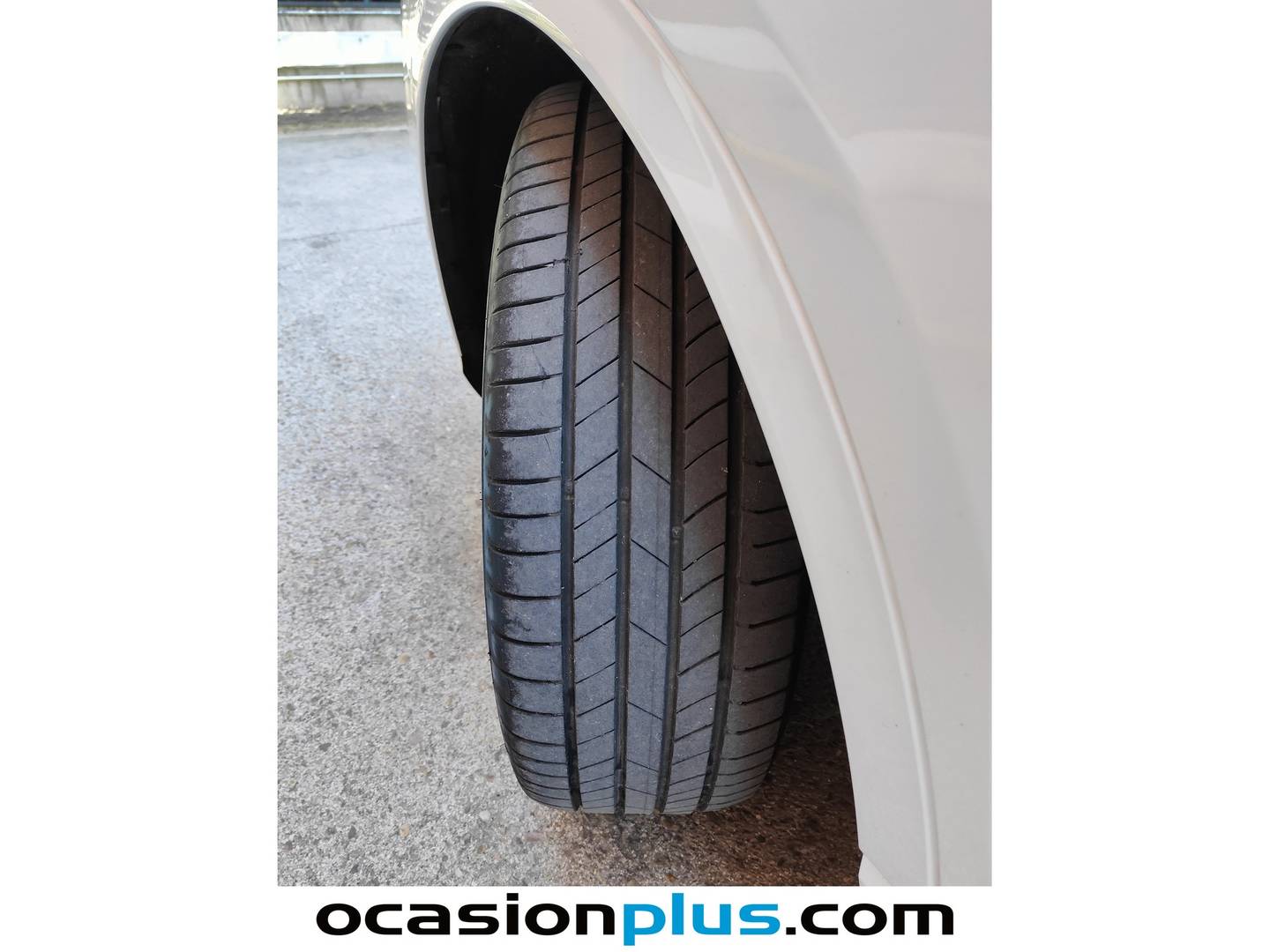 Ford Kuga Ford Kuga 1.5T EcoBoost ST-Line X 4x2 (150 CV) barato