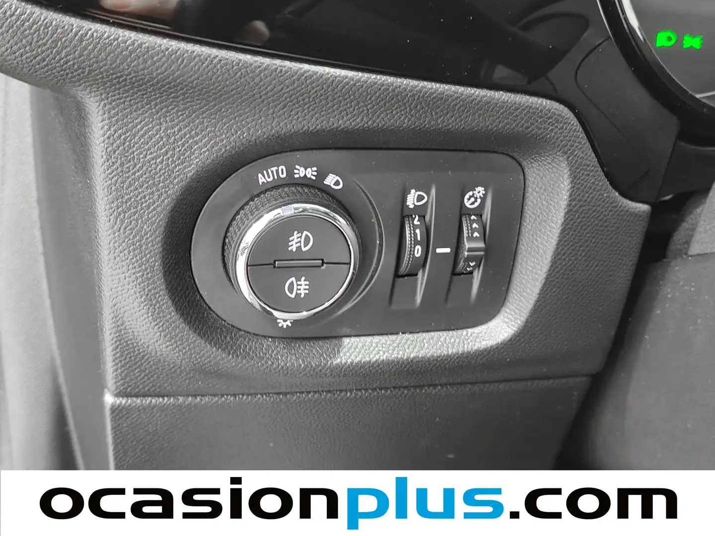 Foto Opel Corsa Opel Corsa 1.2 XEL S&S Edition (75 CV)