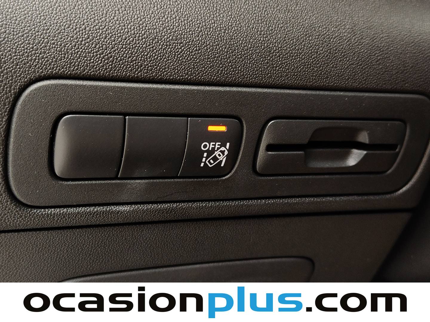 Citroën C3 Aircross Citroen C3 Aircross PureTech 110 S&S C-Series (110 CV) 110cv