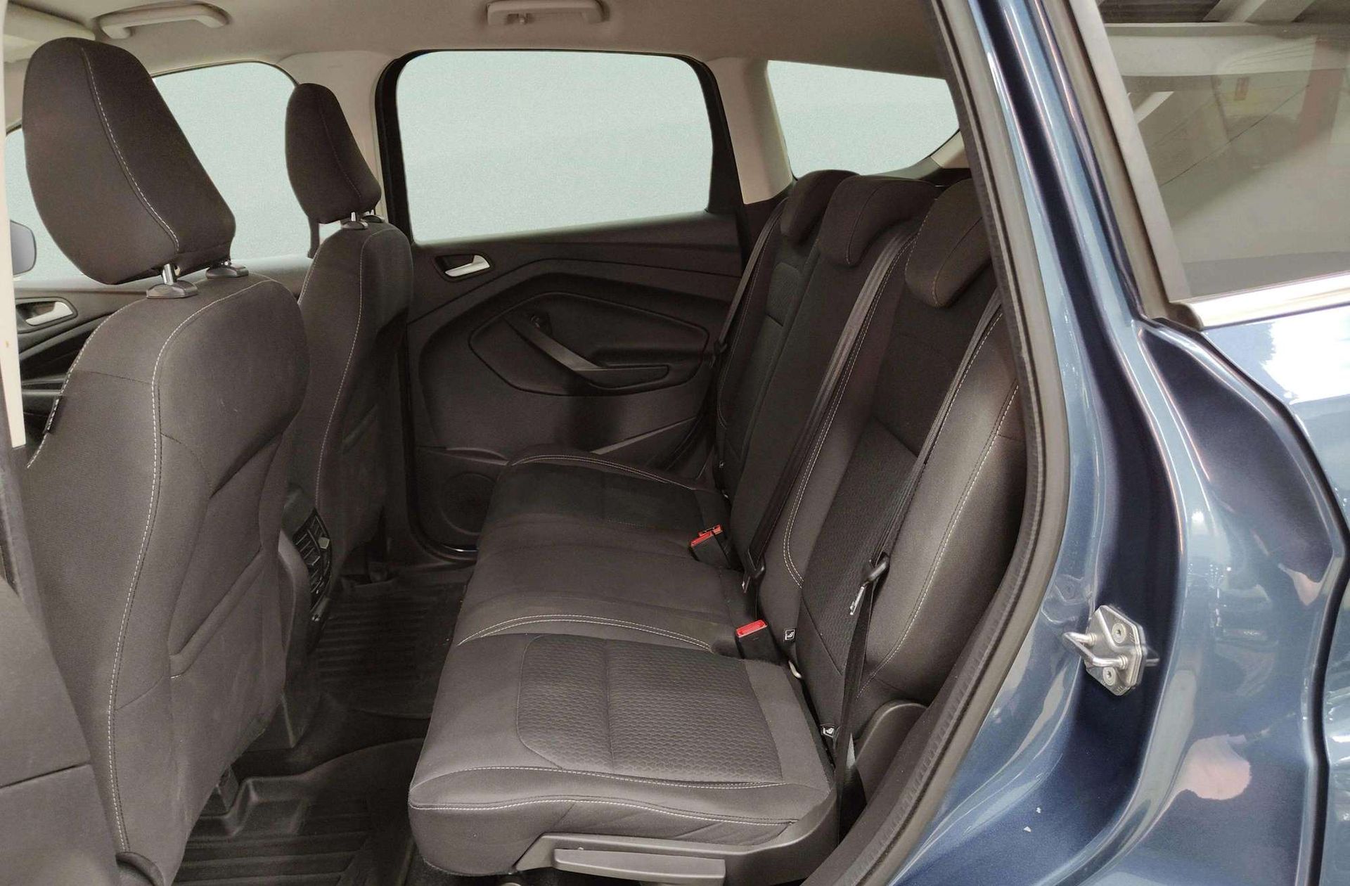 Ford Kuga 1.5 EcoBoost Trend+ 4x2 - foto 12