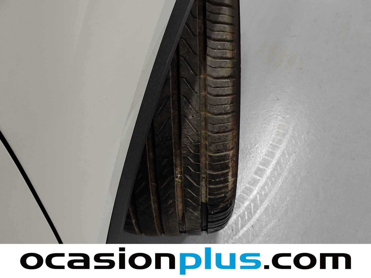 Volkswagen T-Roc Volkswagen T-Roc Advance 1.5 TSI EVO (150 CV) DSG barato