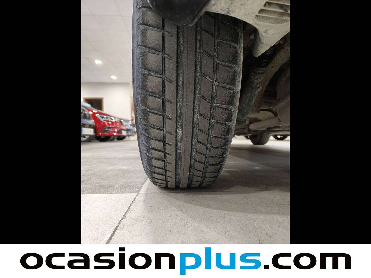 Citroën Xsara Picasso Citroën Xsara Picasso 1.8 16v SX (117 CV) de ocasión