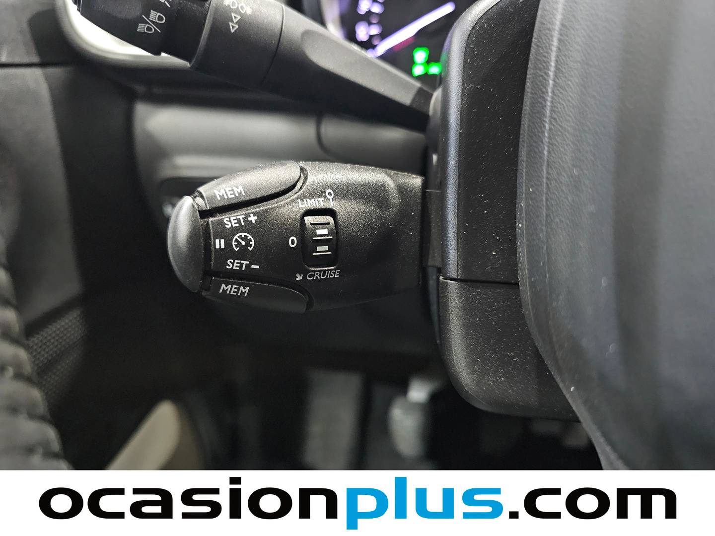 Foto Citroën C3 Citroen C3 PureTech 110 S&S Max (110 CV)