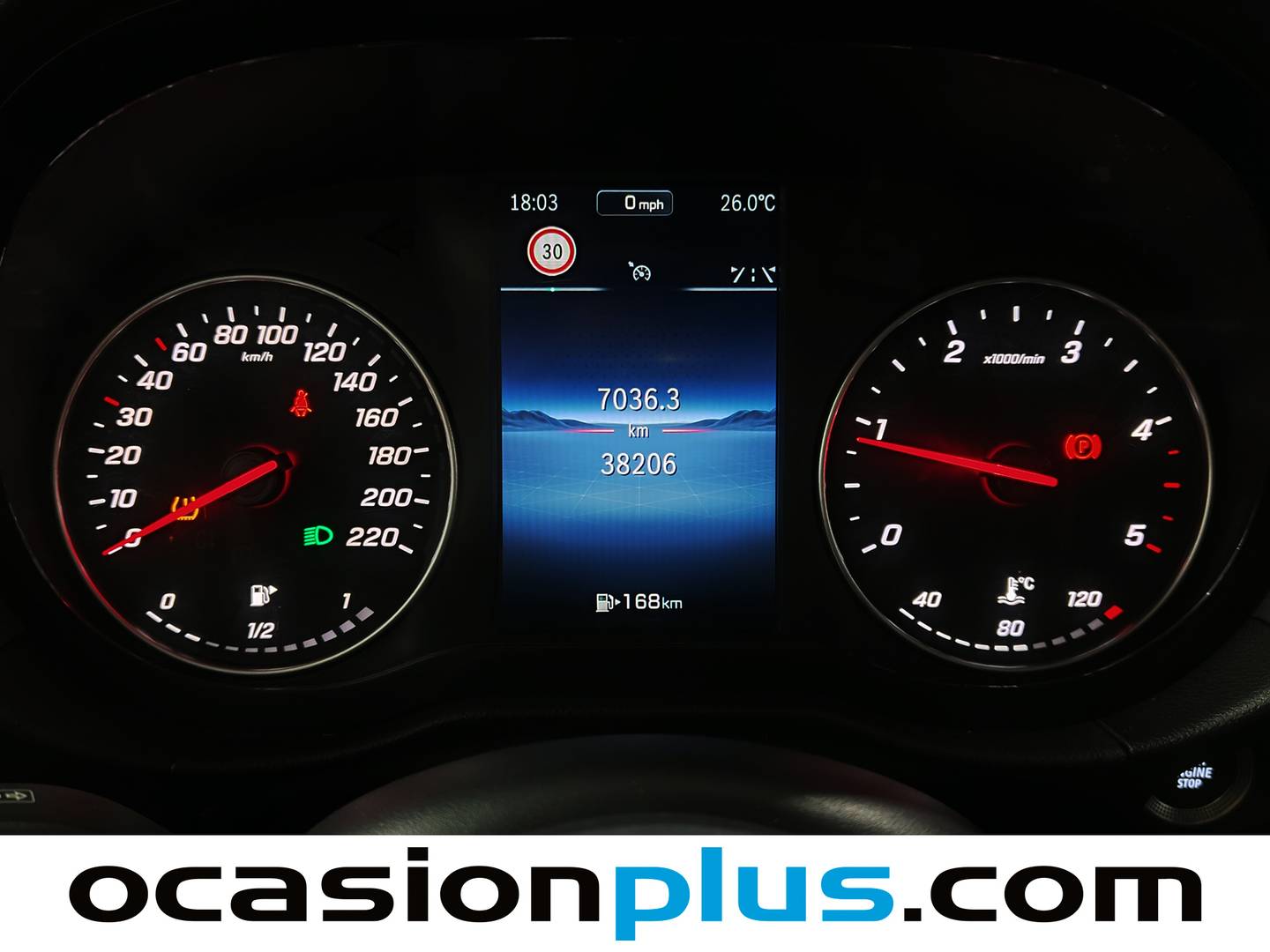 Mercedes Citan Mercedes Citan Combi 110 CDI Tourer Base (95 CV) manual