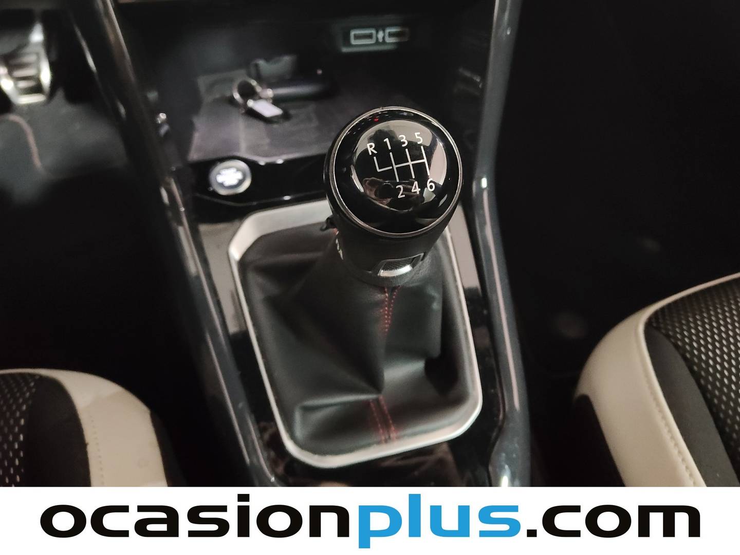 Foto Volkswagen T-Roc Volkswagen T-Roc Sport 1.0 TSI (115 CV)