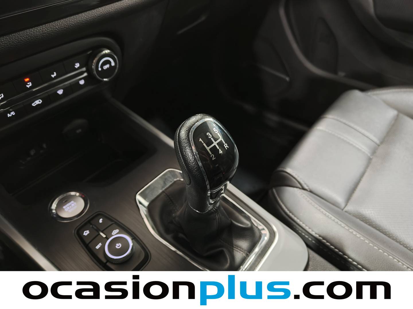 Foto DR AUTOMOBILES DR 4.0 DR AUTOMOBILES DR4 1.5 (116 CV)