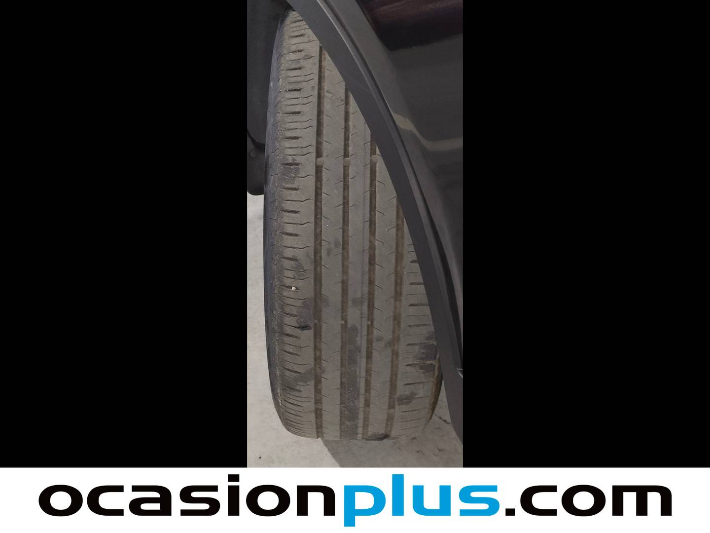 Volvo XC40 Volvo XC40 D3 Business Plus Auto (150 CV) seminuevo