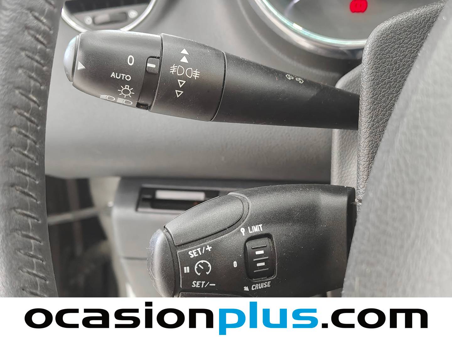 Paquetes del Peugeot 3008 Peugeot 3008 2.0 HDI FAP Sport Pack (150 CV)