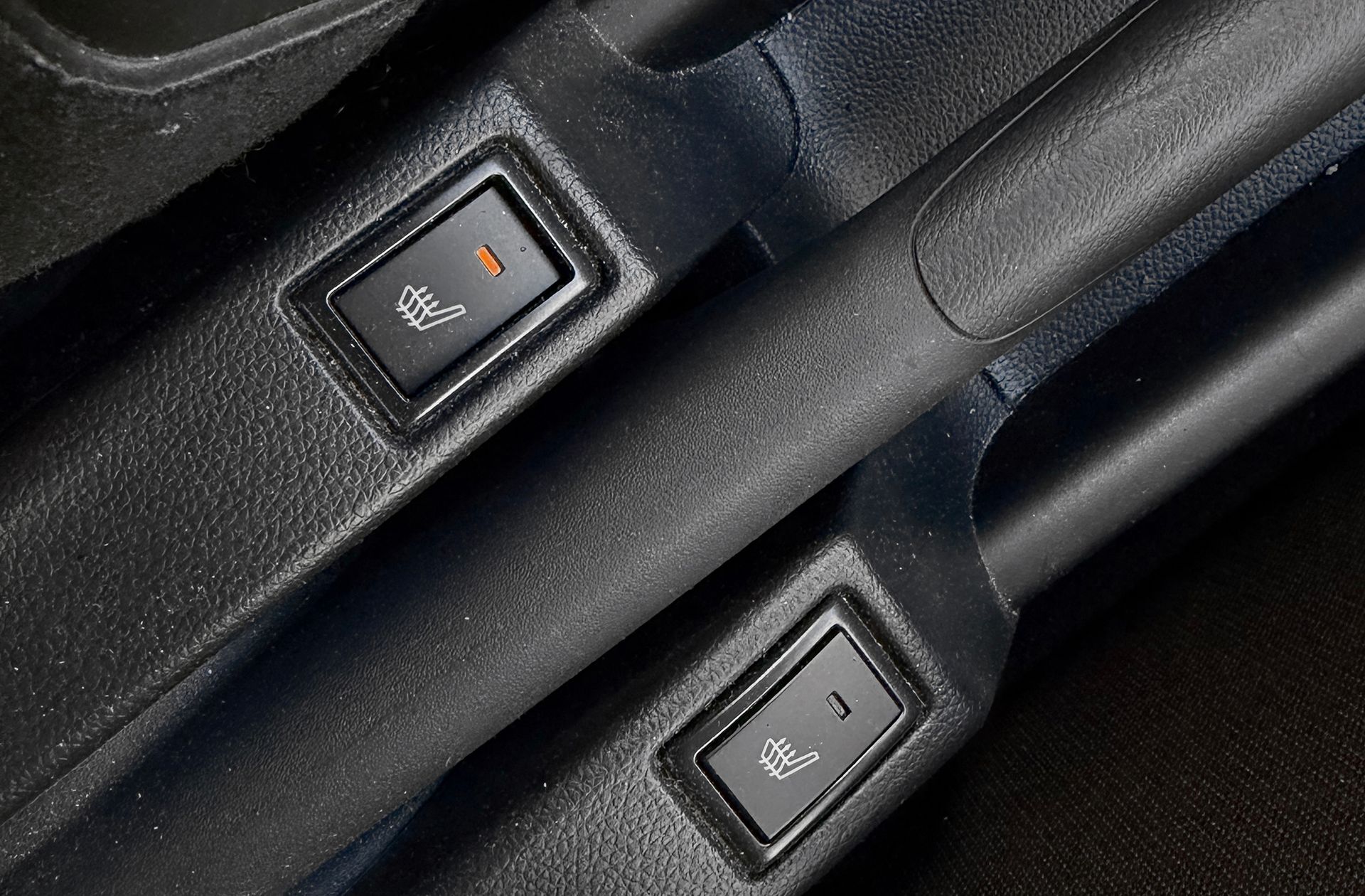 Suzuki Swift 1.2 GLE Mild Hybrid - foto 7