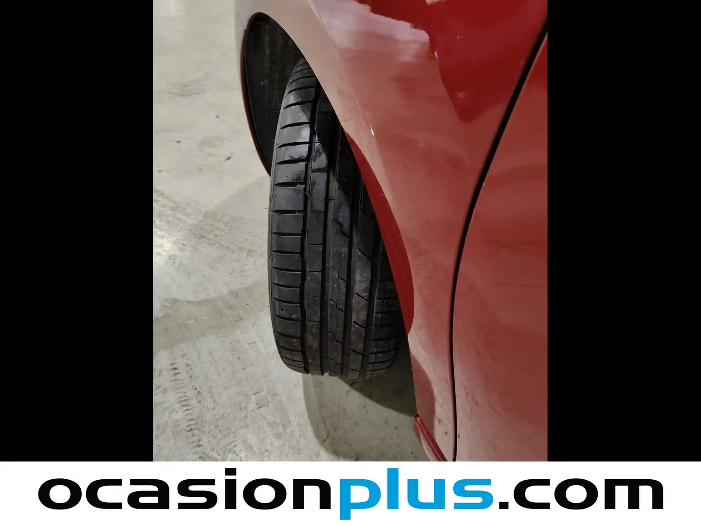 Foto Citroën C3 Citroen C3 BlueHDi 100 Exclusive (99 CV)