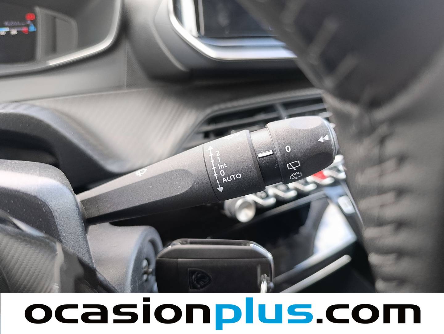 Peugeot 208 Peugeot 208 PureTech 100 Allure (100 CV) seminuevo