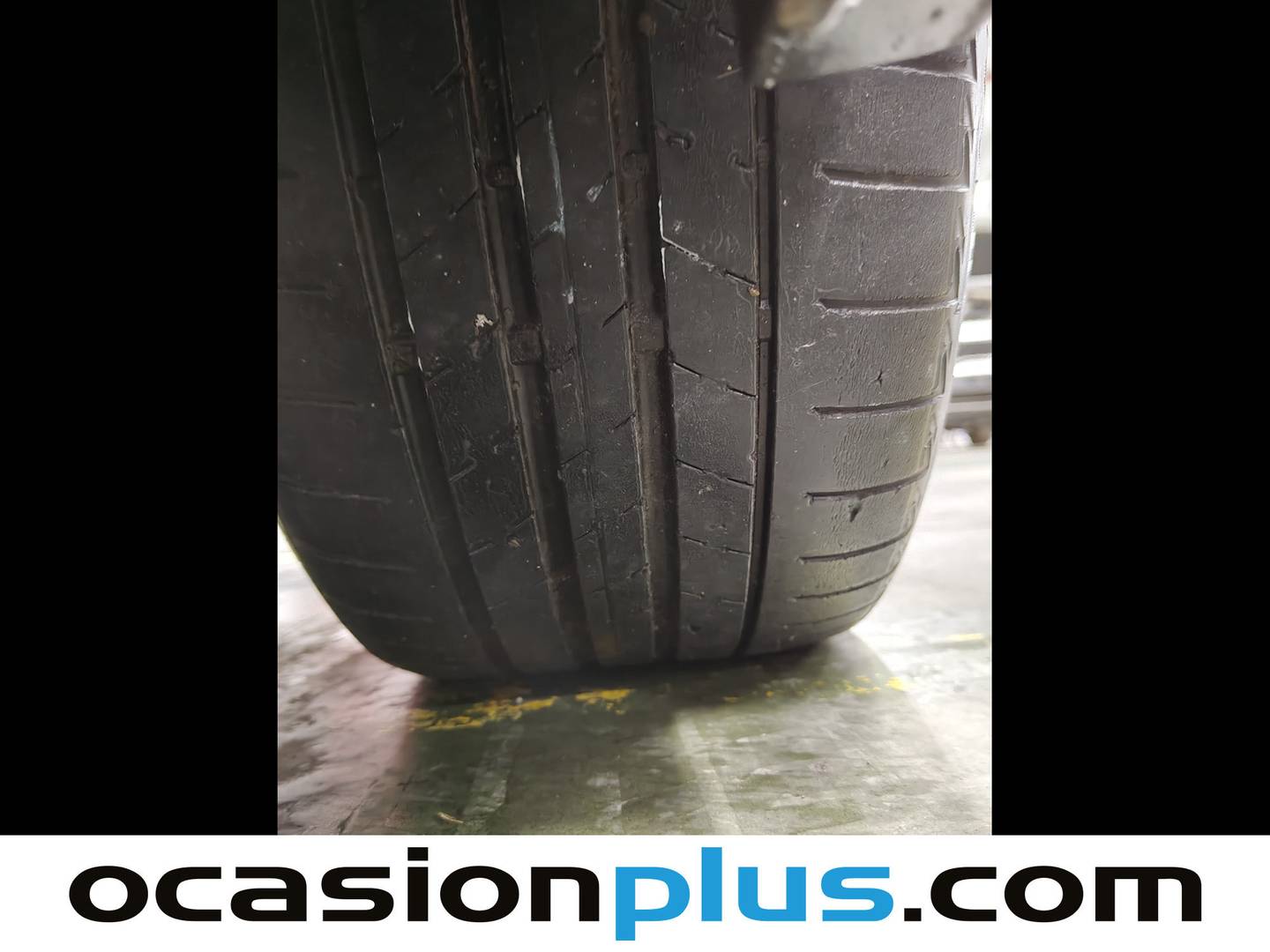 Foto BMW Serie 2 BMW Serie 2 218d Gran Coupe  (150 CV) Pack M