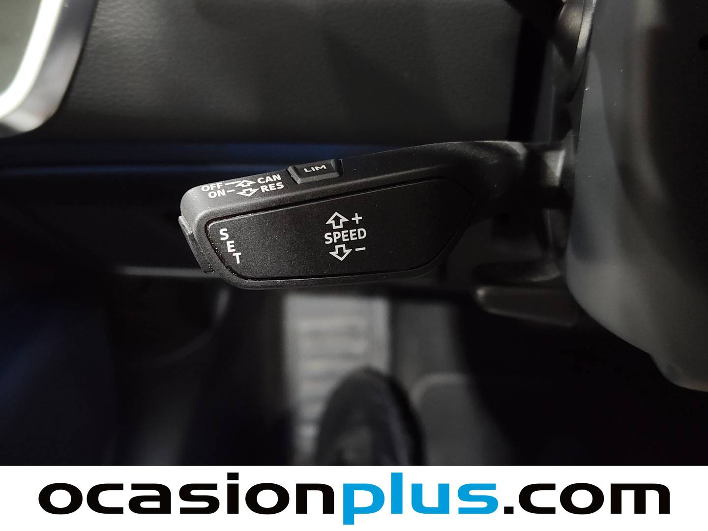 Audi A7 Audi A7 Sportback 55 TFSI ultra quattro (340 CV) S tronic de segunda mano