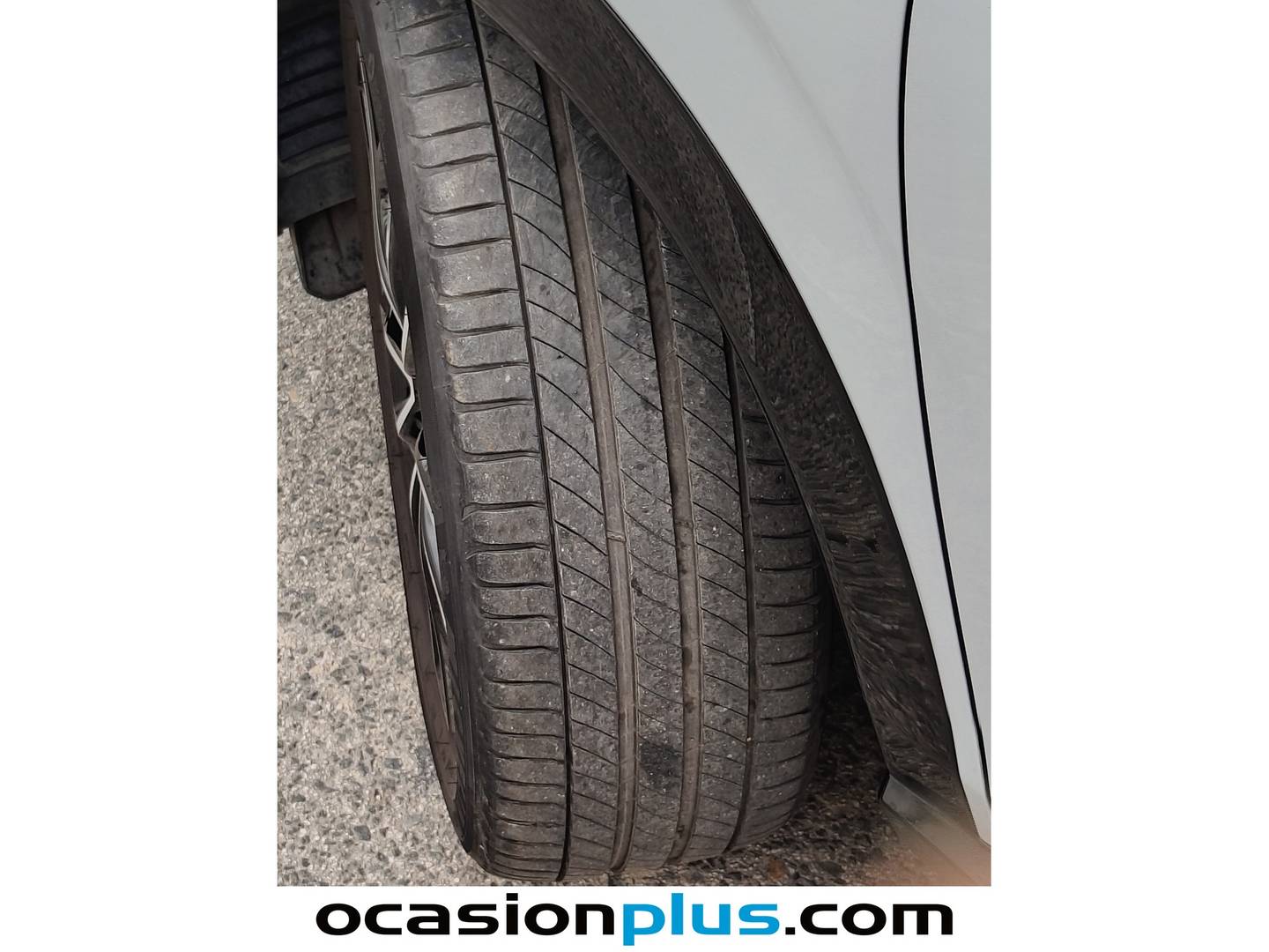 Honda HR-V Honda HR-V 1.5 i-MMD Advance 4x2 (131 CV) de ocasión